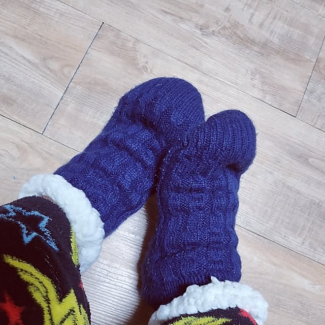 001Homeさんの実例写真