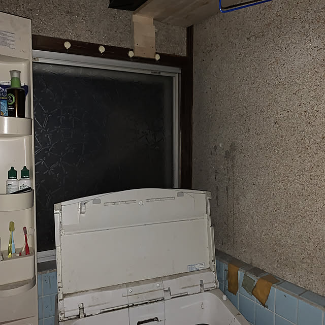 Erimamaさんの実例写真