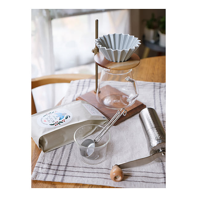 Otsuuu_houseさんの実例写真