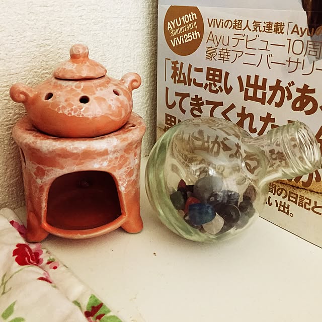 aKiKoさんの実例写真