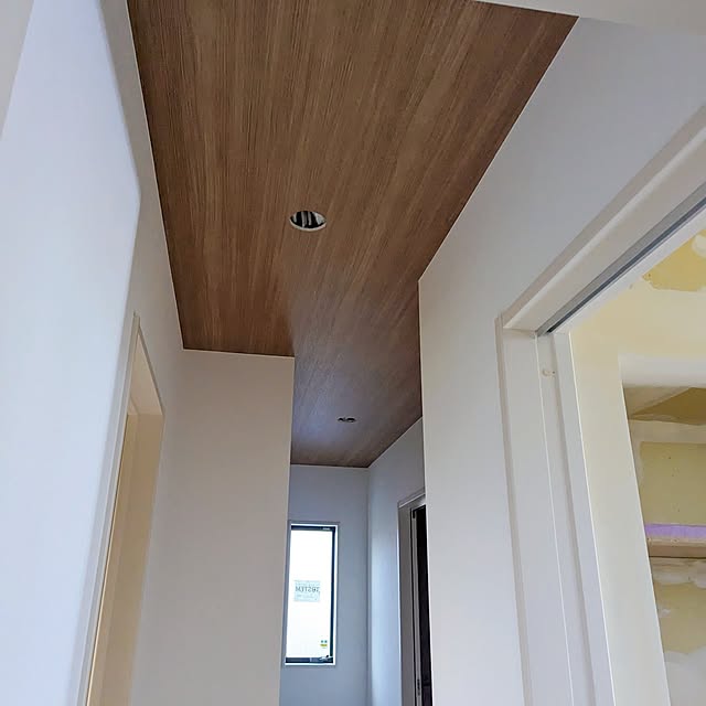mtさんの部屋