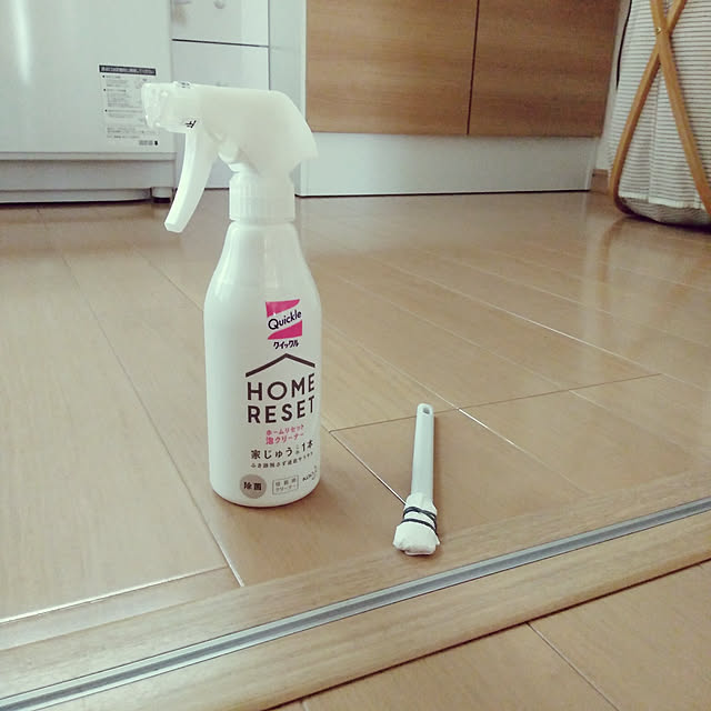 Teaさんの実例写真