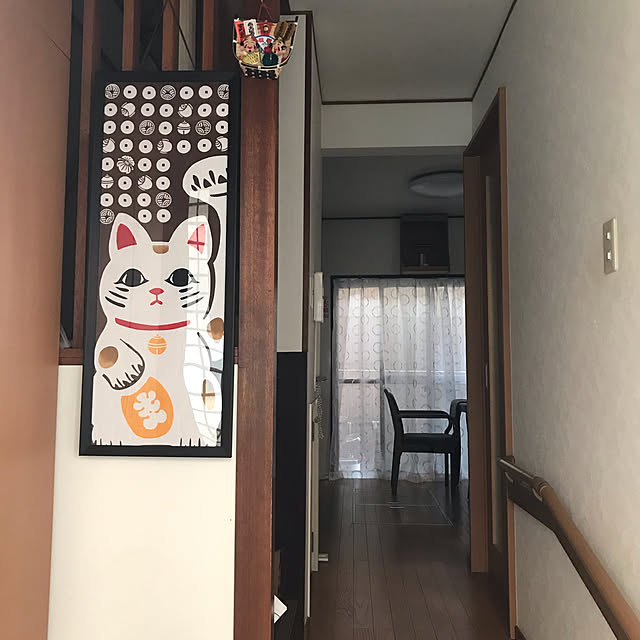 -micco-さんの実例写真