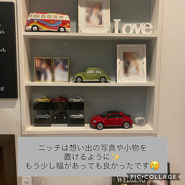 tomorinkoさんの実例写真