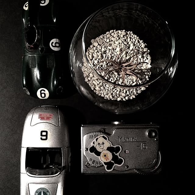 kazuya.designさんの実例写真