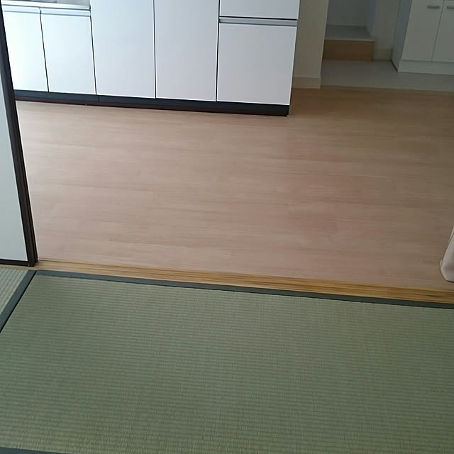 nanaさんの実例写真