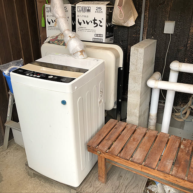kmmemhoさんの実例写真