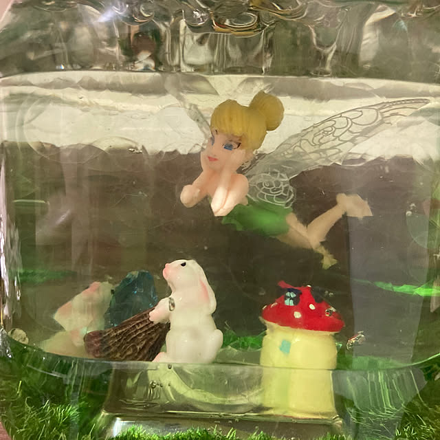 princeseharuさんの実例写真