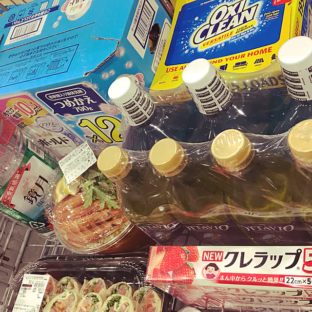 azu2213さんの実例写真