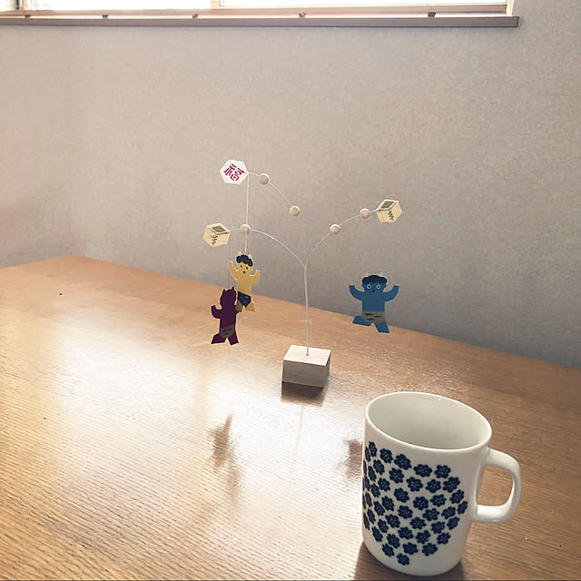 ___.homeさんの実例写真