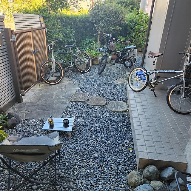 fuchan0930さんの実例写真