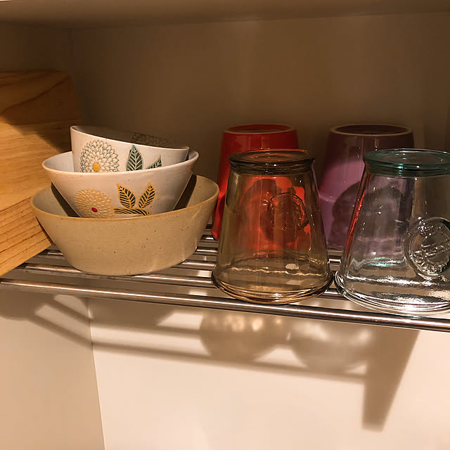 食器/キッチンのインテリア実例 - 2019-04-06 01:02:06