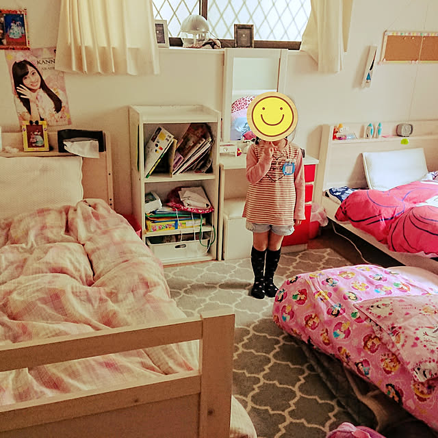 akiさんの実例写真