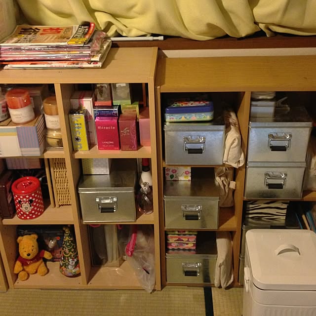mojikoさんの実例写真