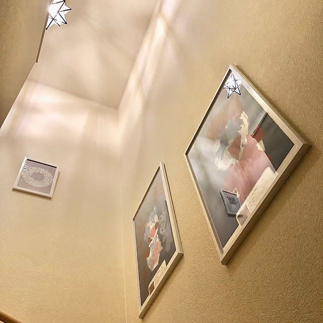 Junさんの部屋