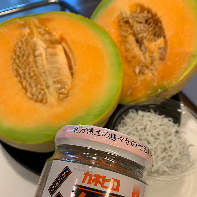 syutmmさんの部屋