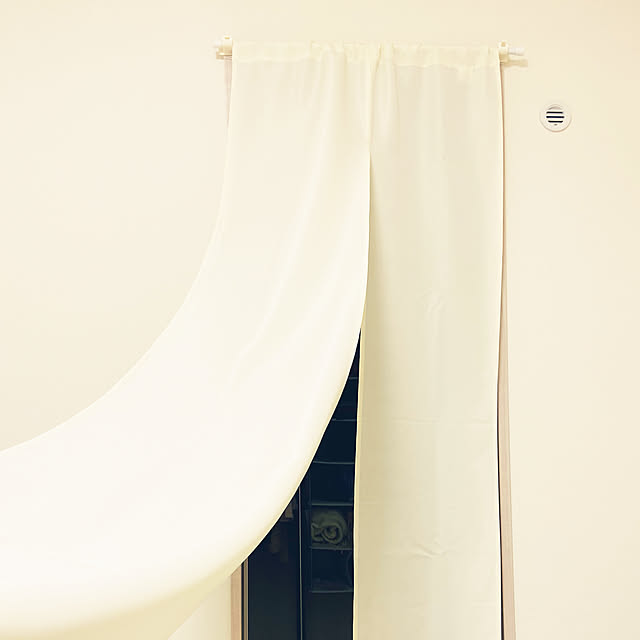 saki_aoiさんの実例写真