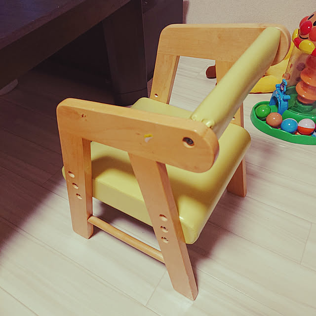 sstさんの部屋
