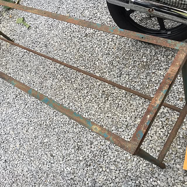 diez_taraさんの実例写真