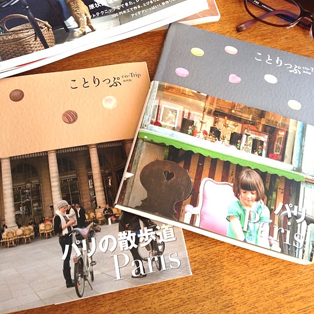 kassyyomeさんの実例写真