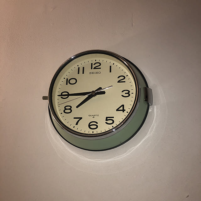 tiekoさんの実例写真