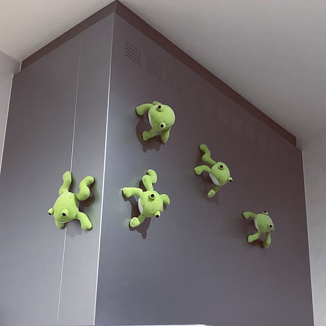 nori.kさんの実例写真