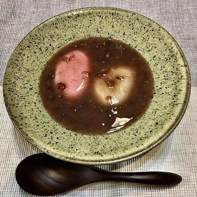 ohama147さんの実例写真