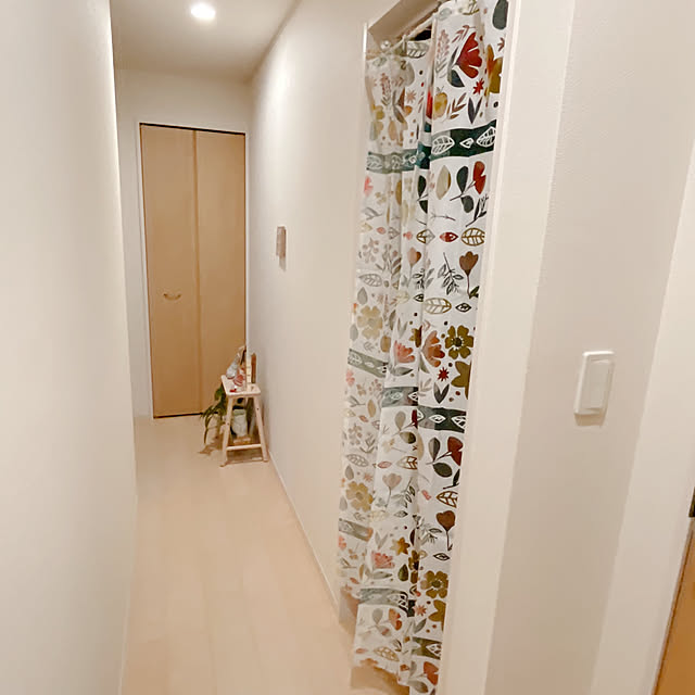 akiko-ovさんの部屋