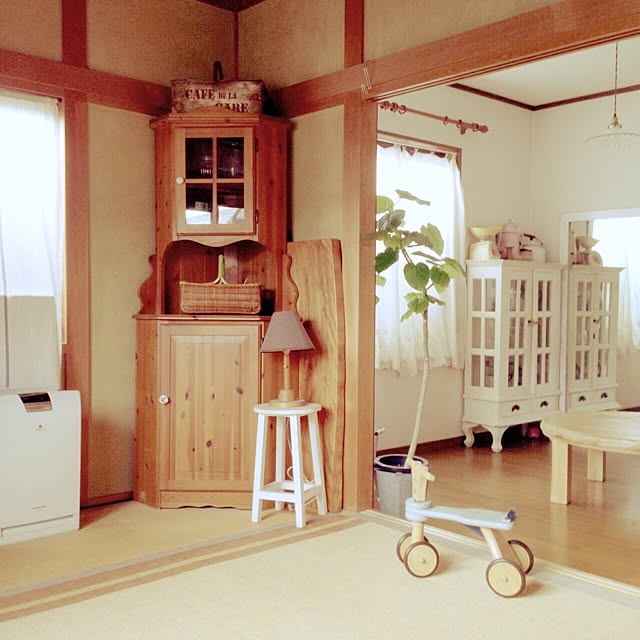 tynmr.0603さんの実例写真