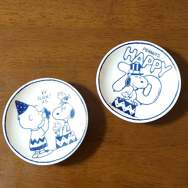 tomiyumiさんの実例写真
