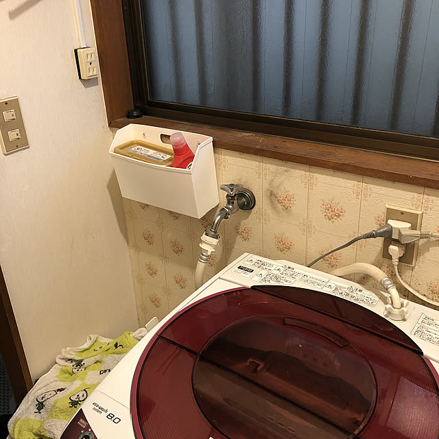 kimimamaさんの実例写真