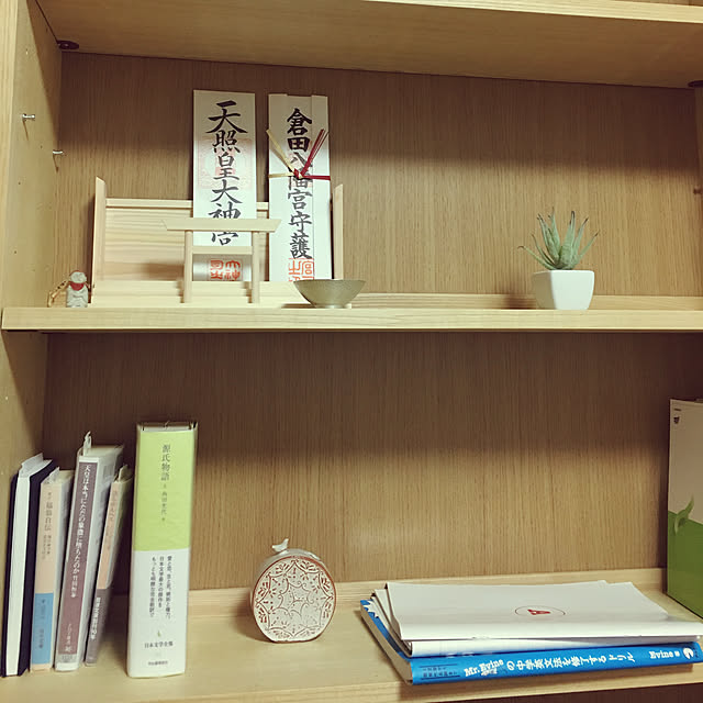 some2901さんの実例写真