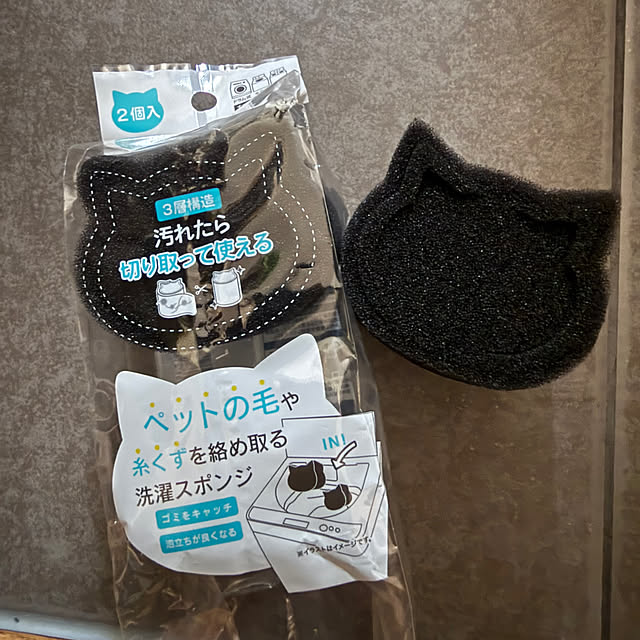 k_dinoさんの実例写真