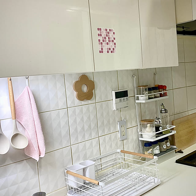 YuuKoさんの部屋