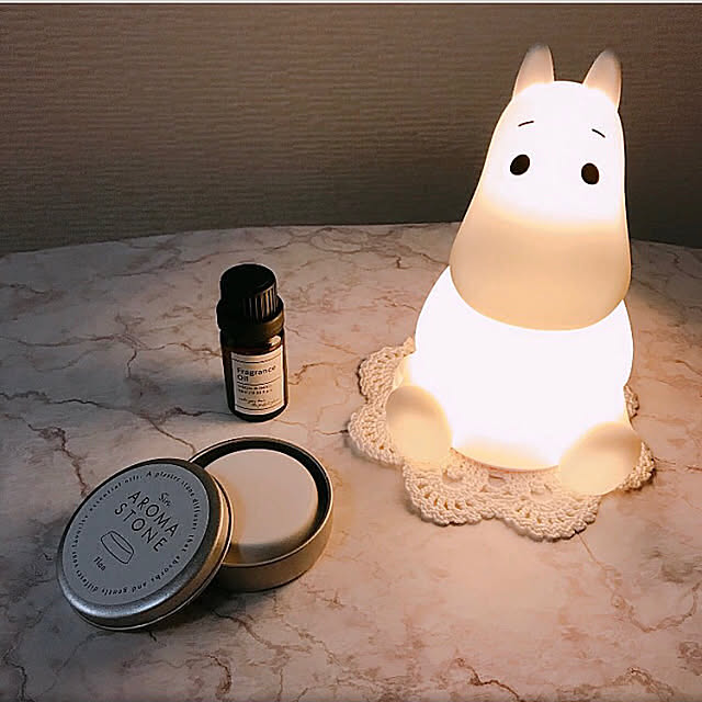 natsuさんの実例写真