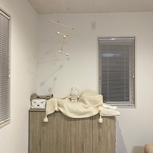 omochi+さんの実例写真