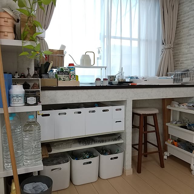 meiさんの部屋