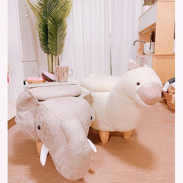 y.pさんの実例写真