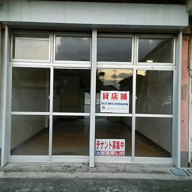 nicojunkさんの実例写真