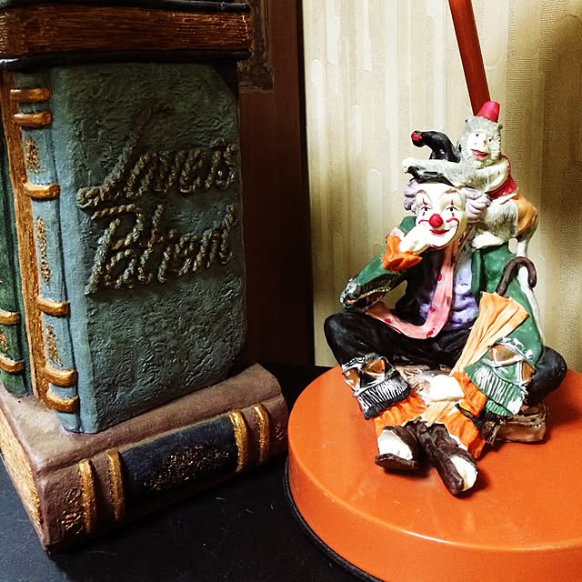 bm.aoiさんの実例写真