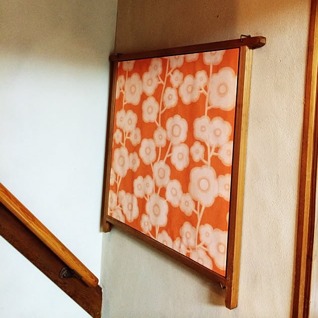 rikoさんの実例写真