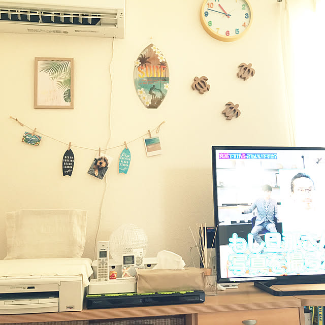 mykt-.-14mmさんの実例写真