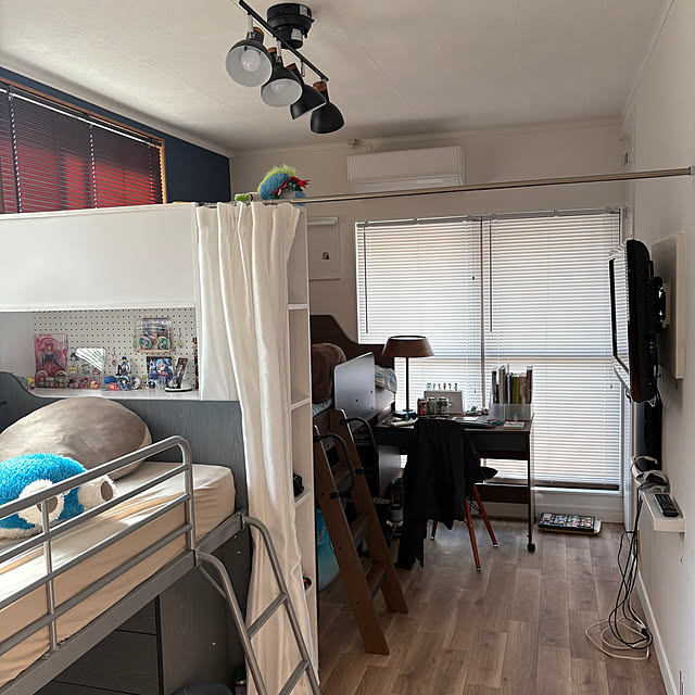 ayhgtさんの実例写真