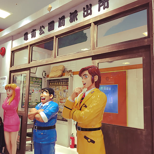 ringo3さんの実例写真