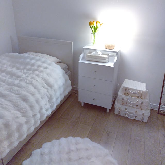 a.roseさんの実例写真