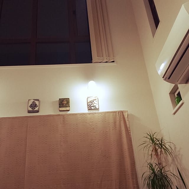 kathaさんの実例写真