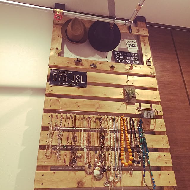 nanaさんの実例写真