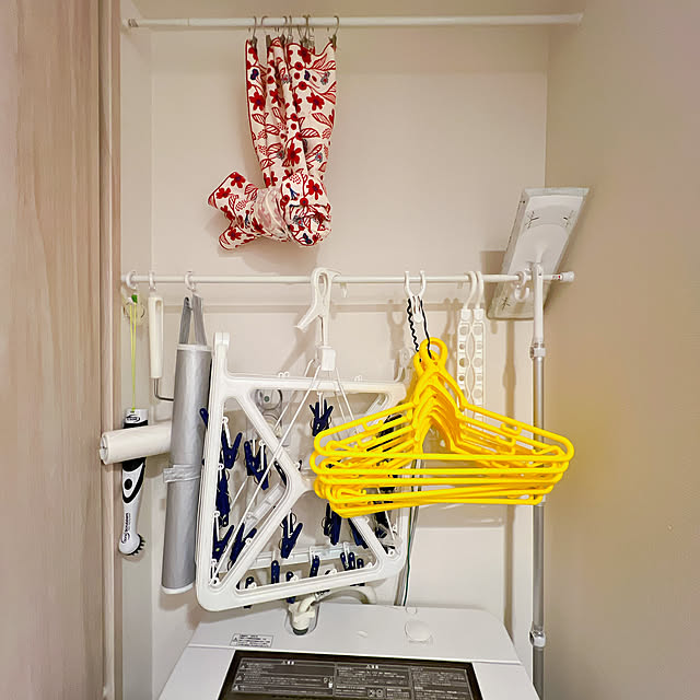 ponme33さんの部屋