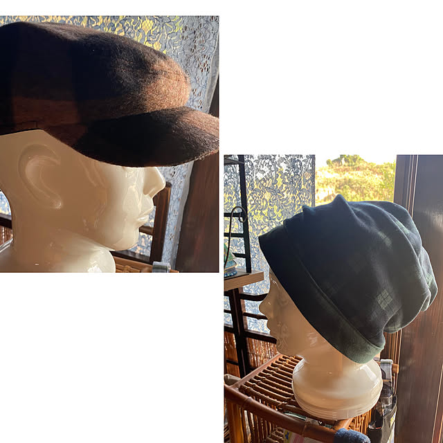nanaさんの実例写真