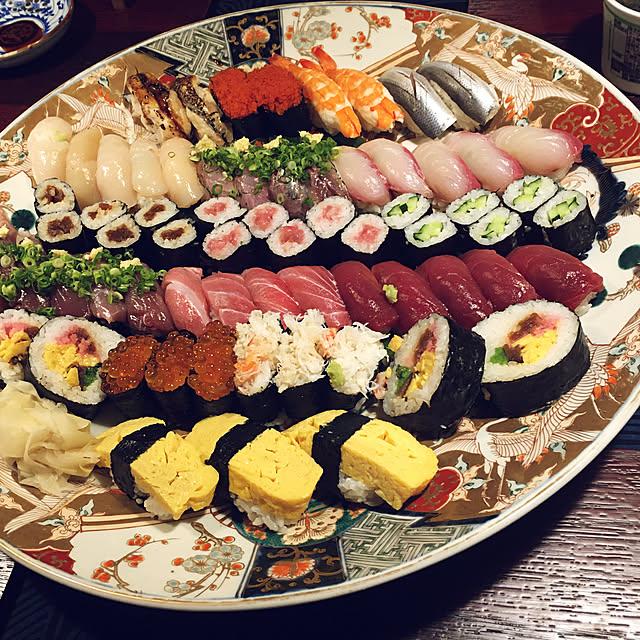 happy-sachiさんの実例写真